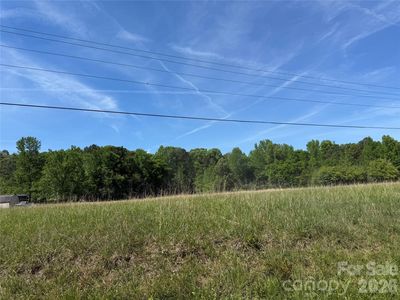 1110 Nalley Rd, Rock Hill, SC, 29732
