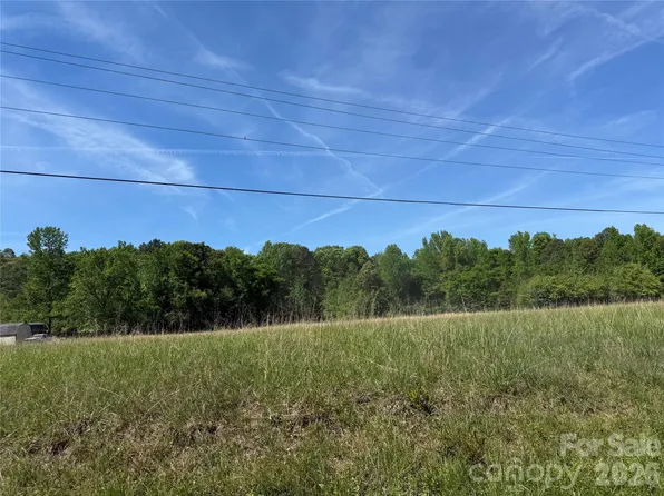 1110 Nalley Rd, Rock Hill, SC 29732