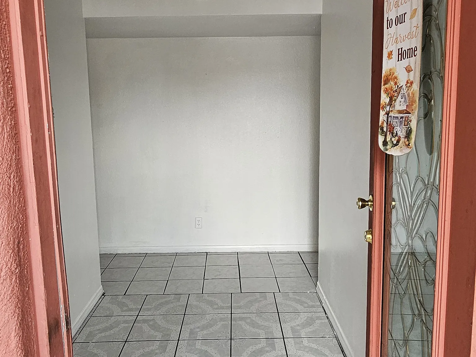 McAllister Ave, Las Vegas — Photo 2