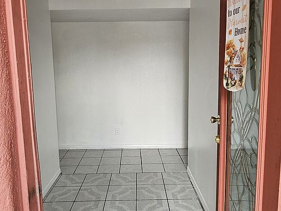 2nd image of (Undisclosed Address)