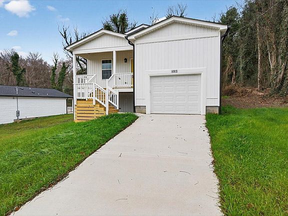 2nd image of 405 Ridley St