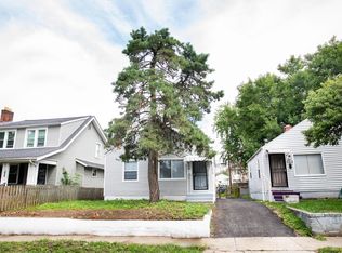 1058 E 16th Ave, Columbus, OH 43211