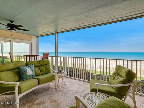3rd image of 645 PONTE VEDRA Boulevard #645B