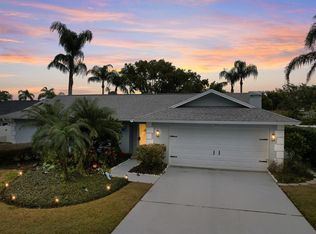 3104 Ashwood Ln, Safety Harbor, FL 34695