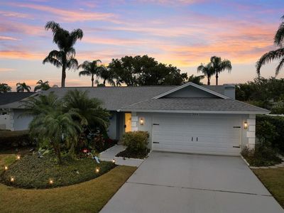 3104 Ashwood Ln, Safety Harbor, FL, 34695