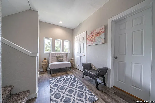 2406 Martin Luther King Dr — Photo 19