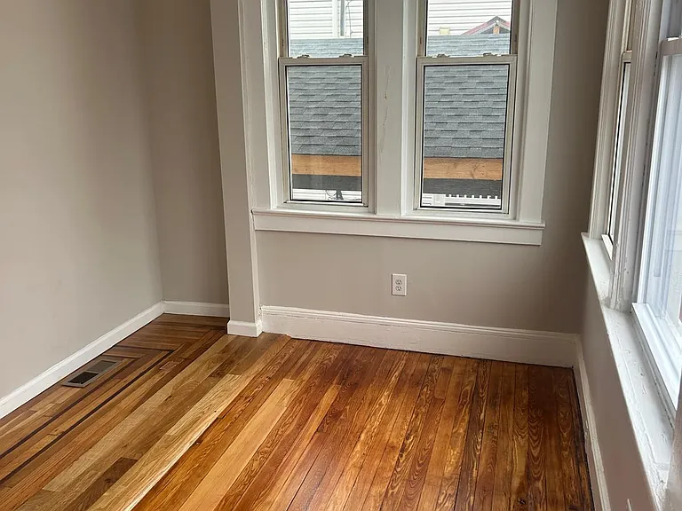 18 Winfield Ave #1 — Photo 11