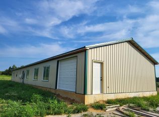 C 5988 H Hwy, Hartville, MO 65667