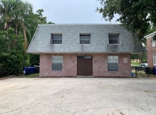 827 S Ingraham Ave #831ING, Lakeland, FL 33801