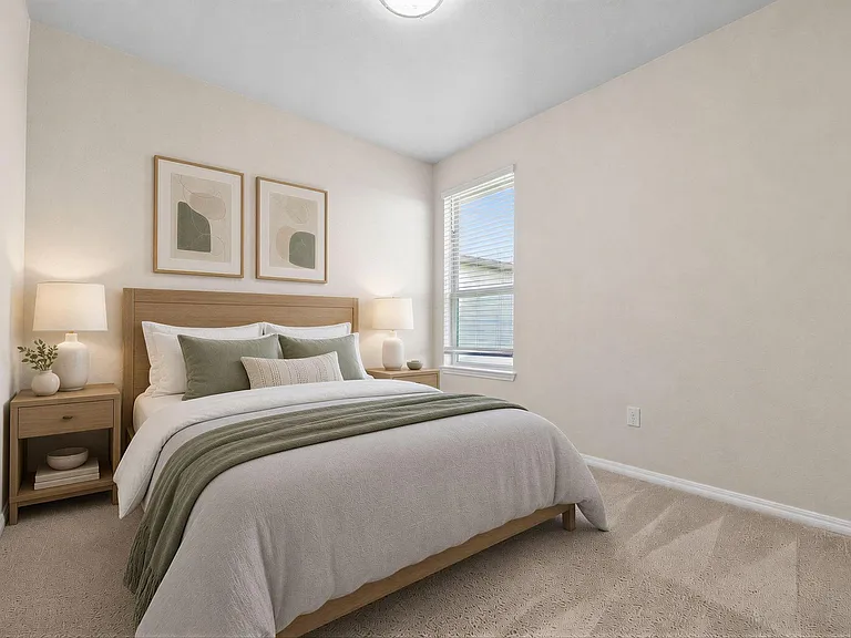 3240 E Whitestone Blvd #4 — Photo 21