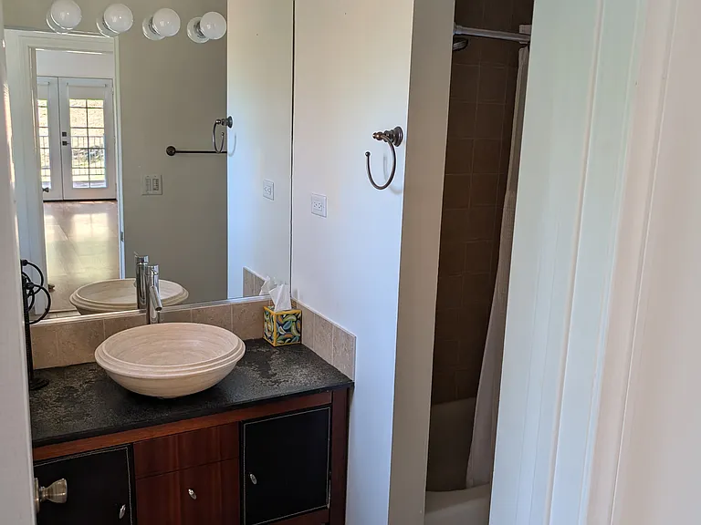 4807 Escobedo Dr — Photo 12