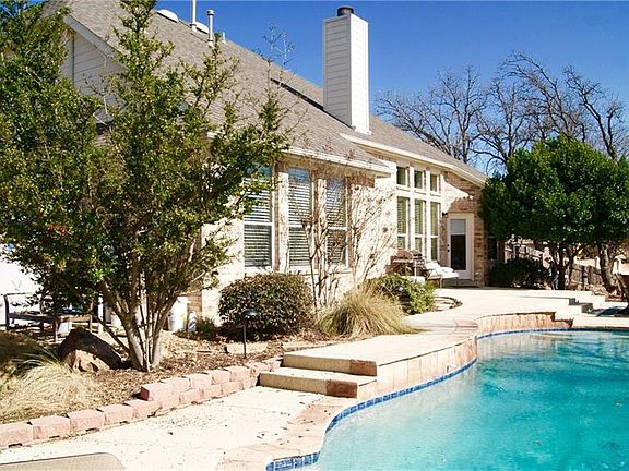 4th image of 12321 Woodland Springs Dr