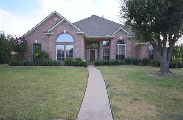 1st image of 5602 Maidstone Dr