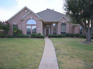 5602 Maidstone Dr, Richardson, TX 75082