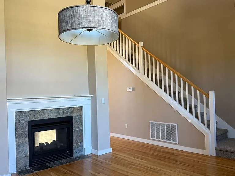 61112 Snowbrush Dr — Photo 4