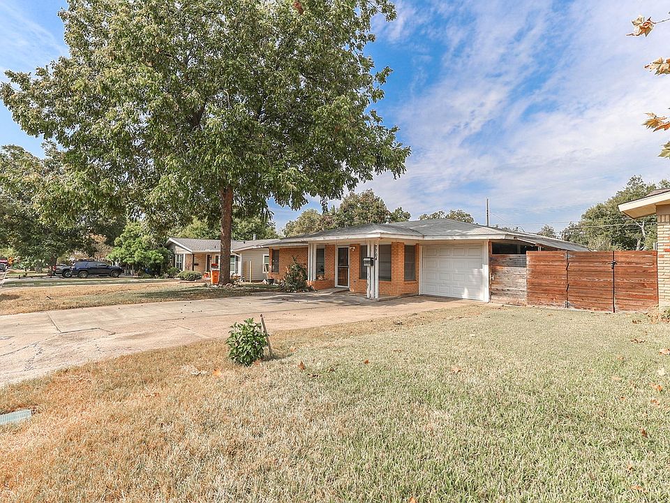 1st image of 7704 Tisdale Dr