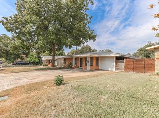 7704 Tisdale Dr, Austin, TX 78757