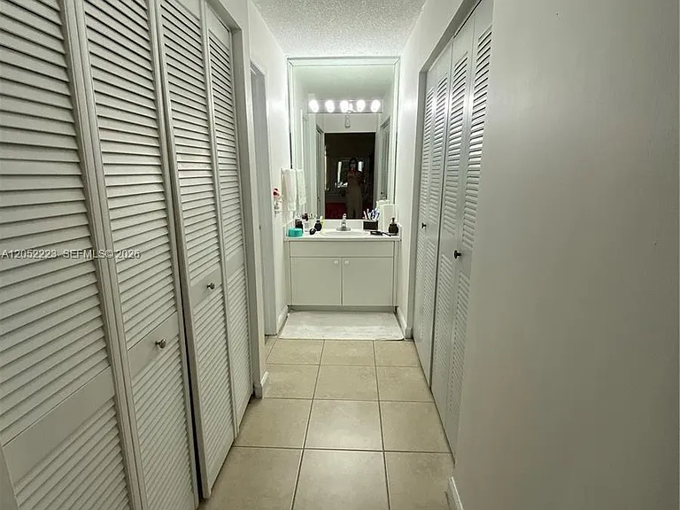 1755 W 60th St #D310 — Photo 16