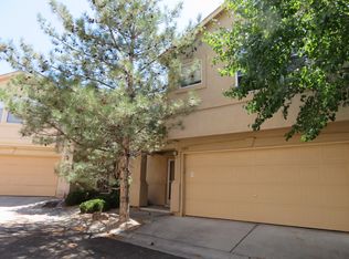 3304 Mountainside Pkwy NE, Albuquerque, NM 87111