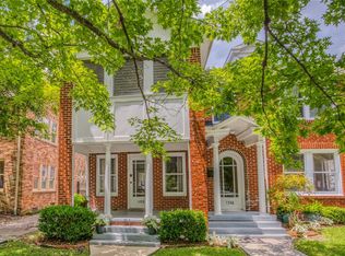 1728 Albans Rd, Houston, TX 77005