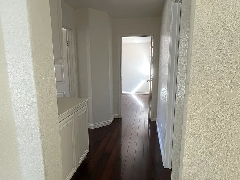 10065 Miracanto Way — Photo 17