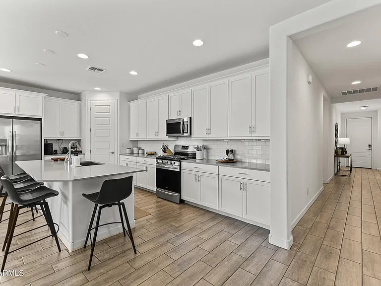 9445 W Heatherbrae Dr — Photo 11