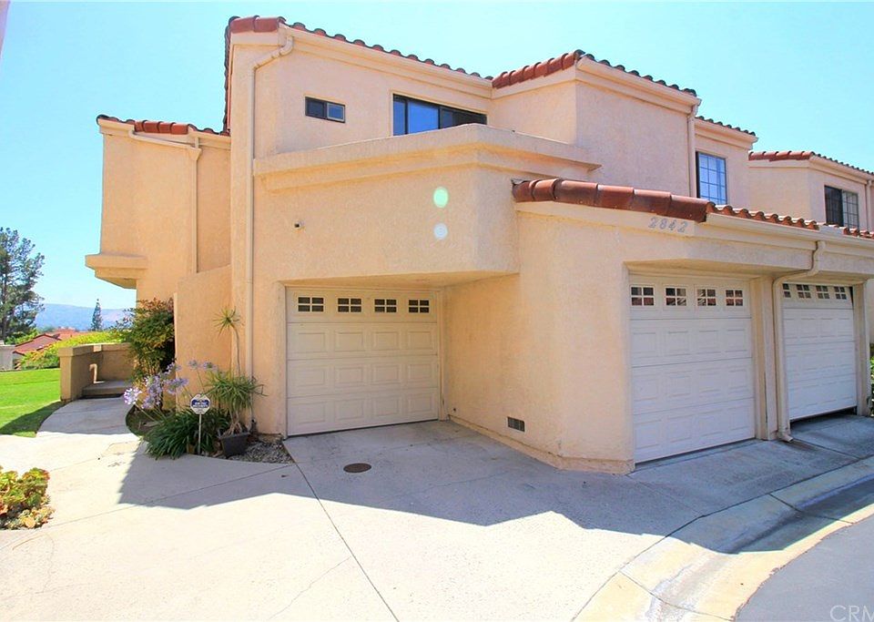 1st image of 2842 Onyx Way