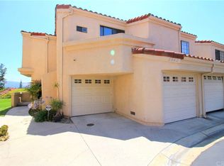 2842 Onyx Way, West Covina, CA 91792