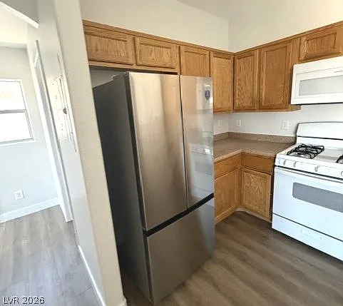 4607 Dealers Choice Way #101 — Photo 8