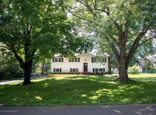 50 Skidmore Rd, Freehold, NJ 07728