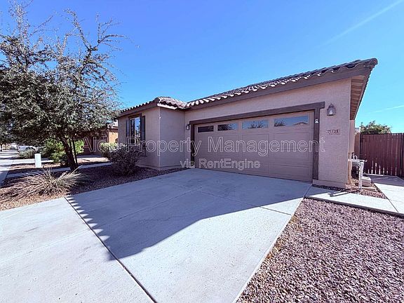 3rd image of 21121 E Via De Olivos