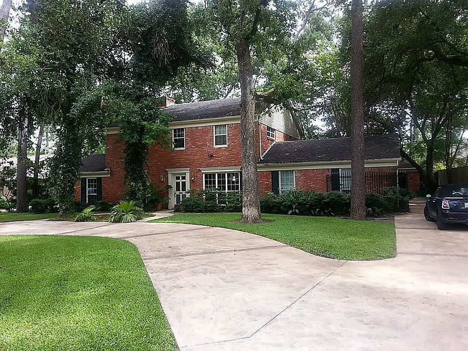 1st image of 10725 Marsha Ln