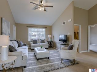 200 Locust St, Pleasant Dale, NE 68423