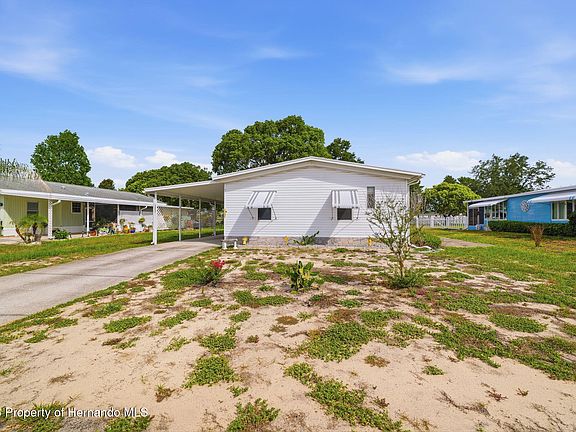 2nd image of 15439 Brookridge Blvd