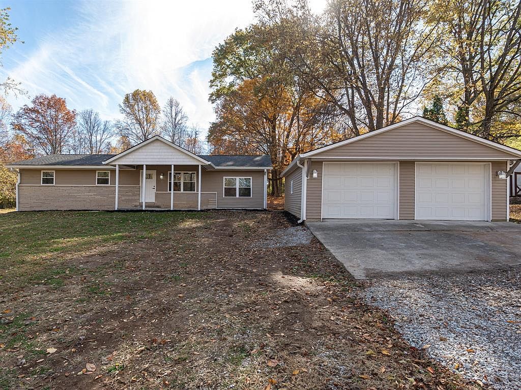 6505 W Woodland Rd, Ellettsville, IN 47429 Zillow