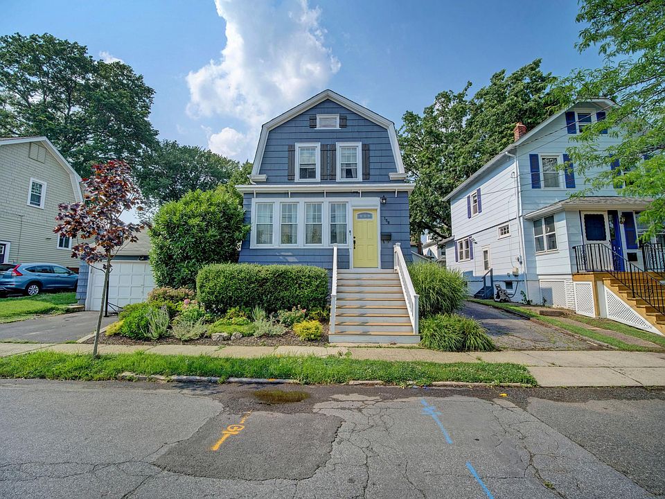 1st image of 158-160 Lexington Ave