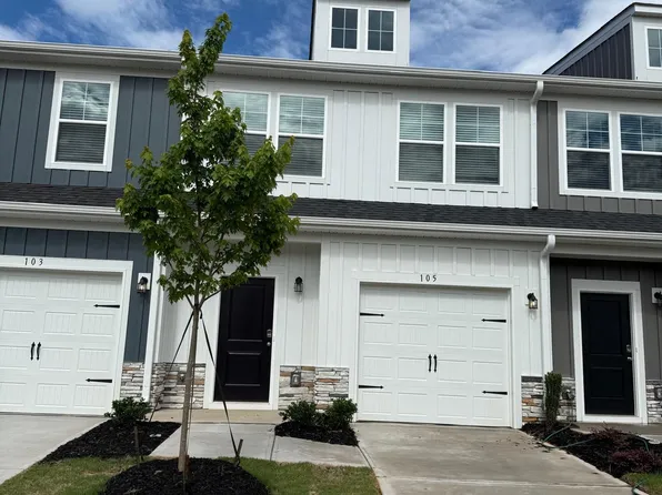 105 Santorini Way #1, Mauldin, SC 29662