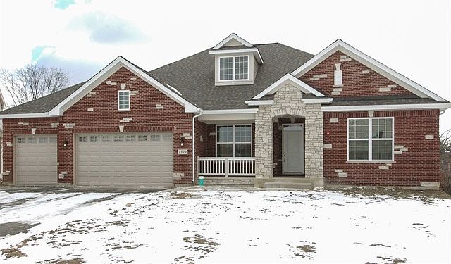 1st image of 1323 Karen Dr