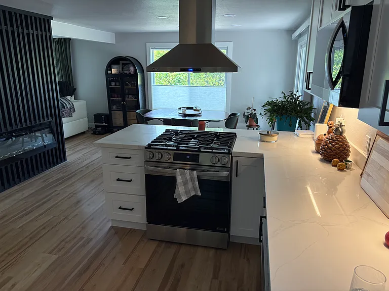 30150 10th Ave SW — Photo 8