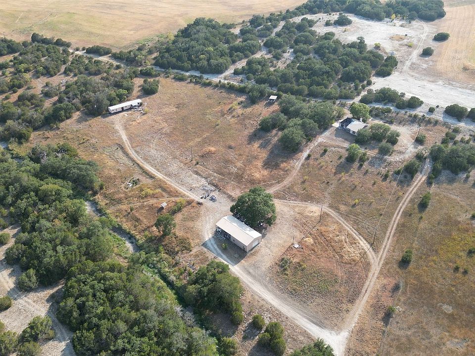 1st image of 1297 Rocky Ln