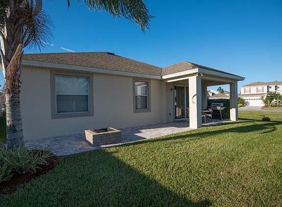 3rd image of 2539 Ladoga Dr