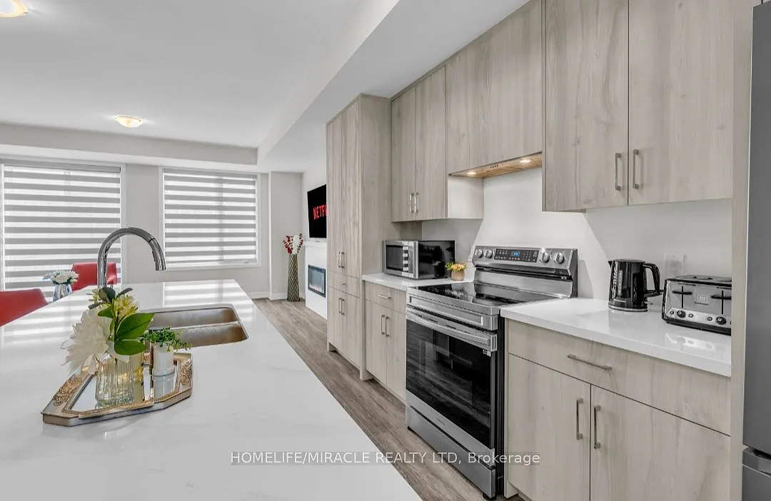 4 bed, $4,500 — Photo 3
