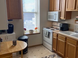 201 W Main St #1, Arlington, MN 55307
