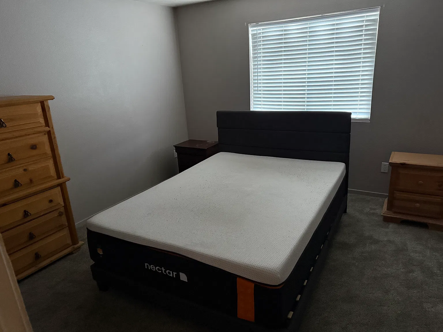 6850 Sharlands Ave — Photo 3