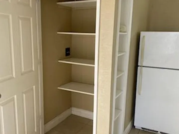 409 Avalon Way, Suisun City, CA 94585