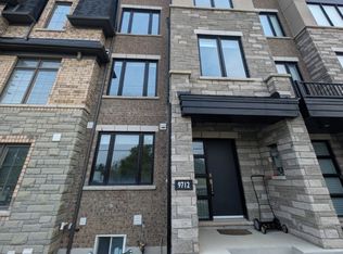 9712 Kennedy Rd, Markham, ON L6C3J8