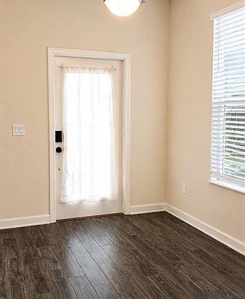 5th image of 12156 Philosophy Way
