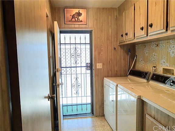 5th image of 30937 Silver Palm Dr
