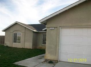 7515 Paige Dr, Winton, CA