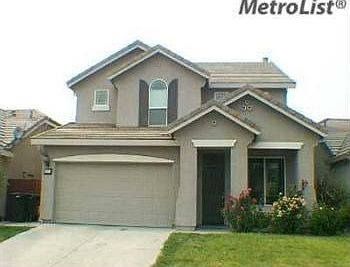 1st image of 217 Needle Ct